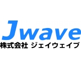 あなたにピッタリのお仕事たくさんご紹介します！