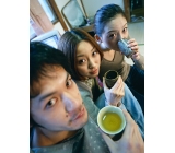 20〜40代の方活躍中!!
