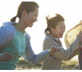 20〜30代の女性活躍中!!