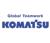 分社独立をしているコマツグループの大手企業です！