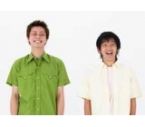 \みんなで滋賀県へ行こう/