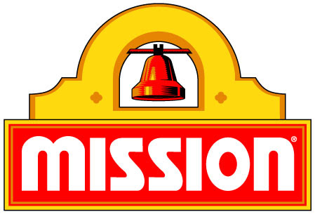 mission
