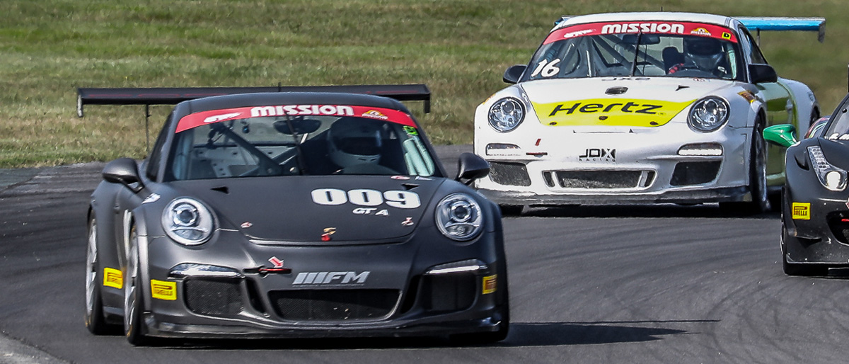 international gt
