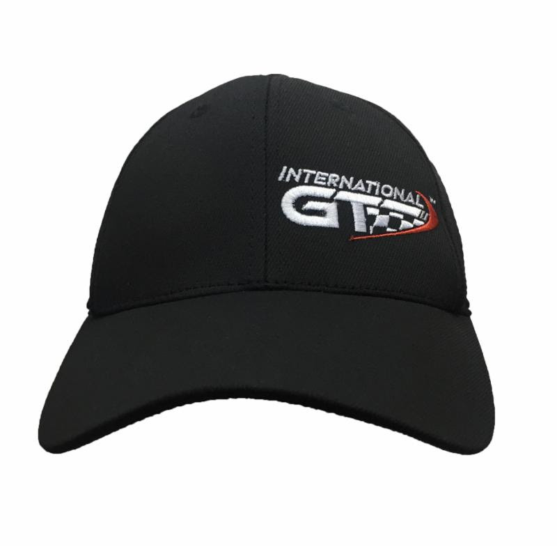 hat