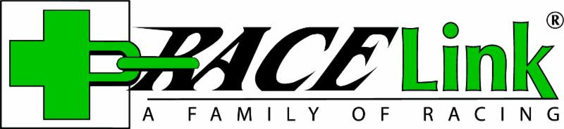 racelink