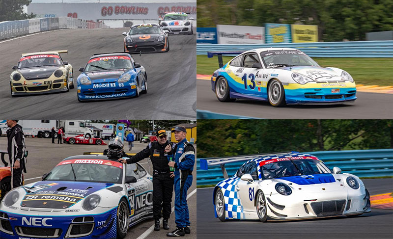 international gt
