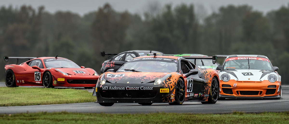 international gt