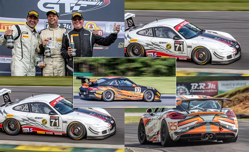 international gt