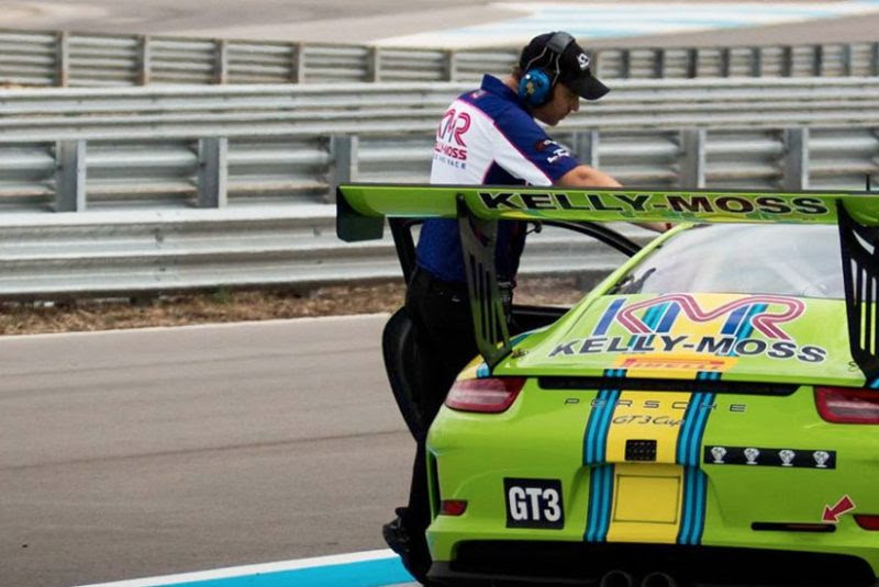 international gt