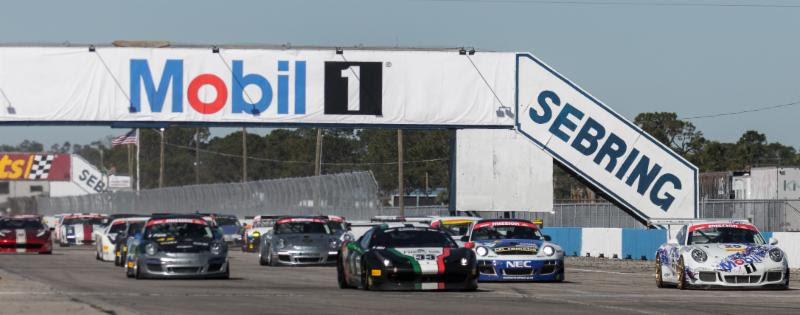 international gt