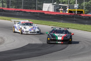 international gt