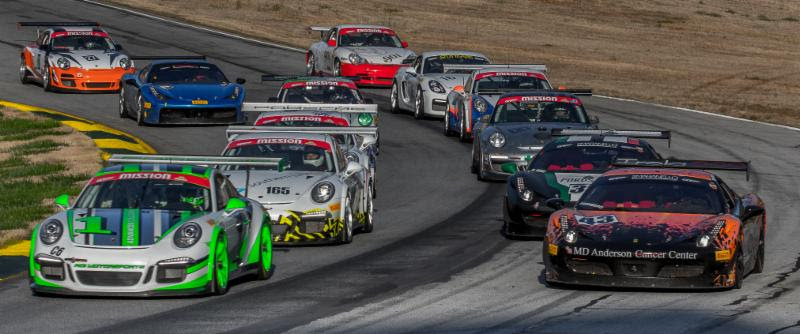 international gt
