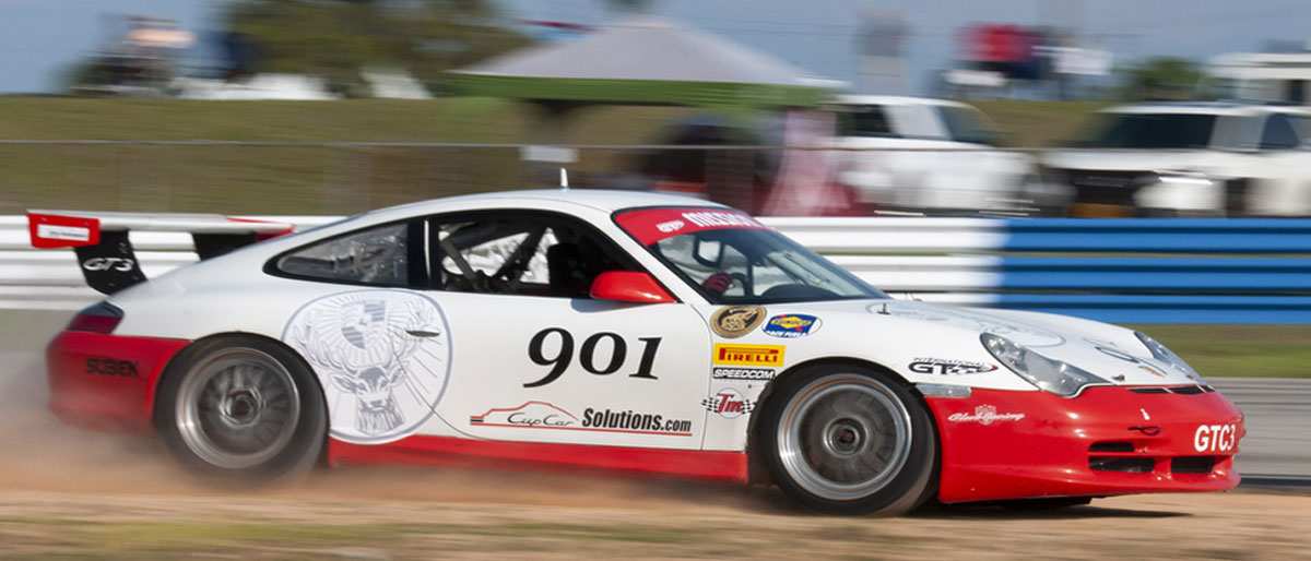 international gt