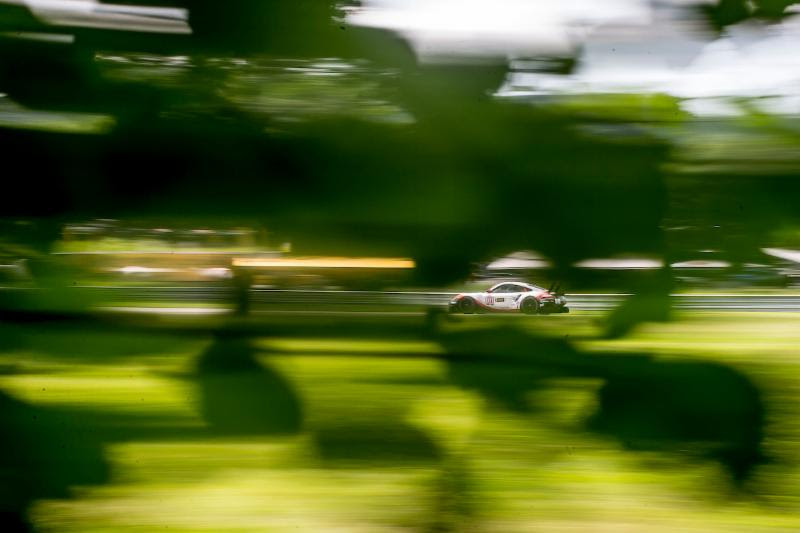 lime rock park race schedule