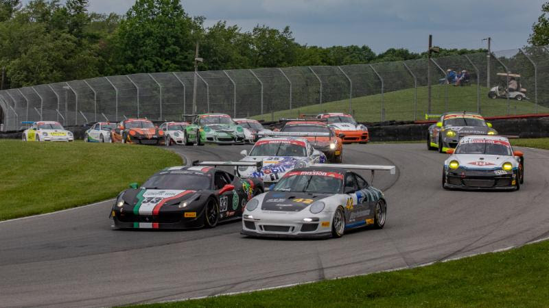 international gt