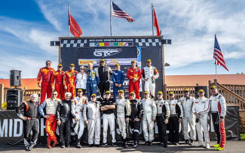 international gt