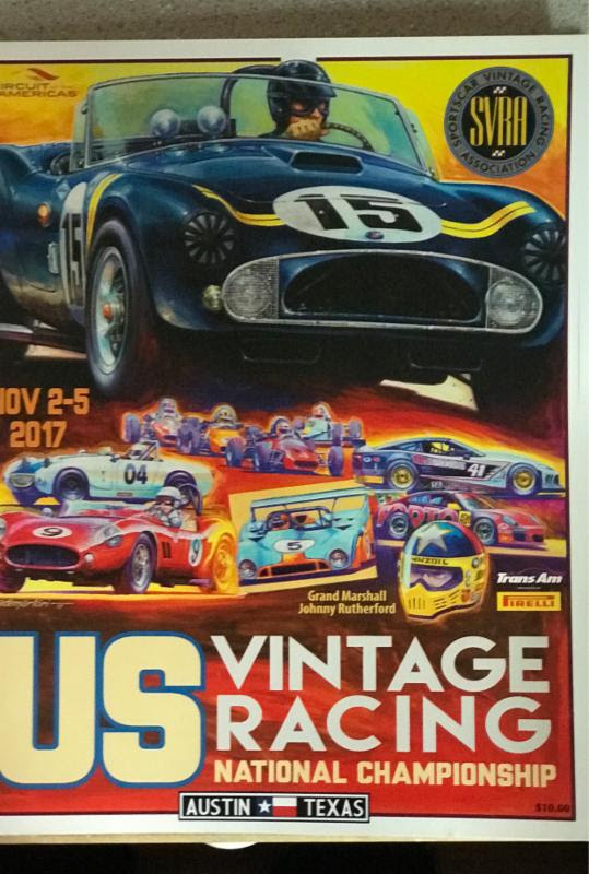international gt