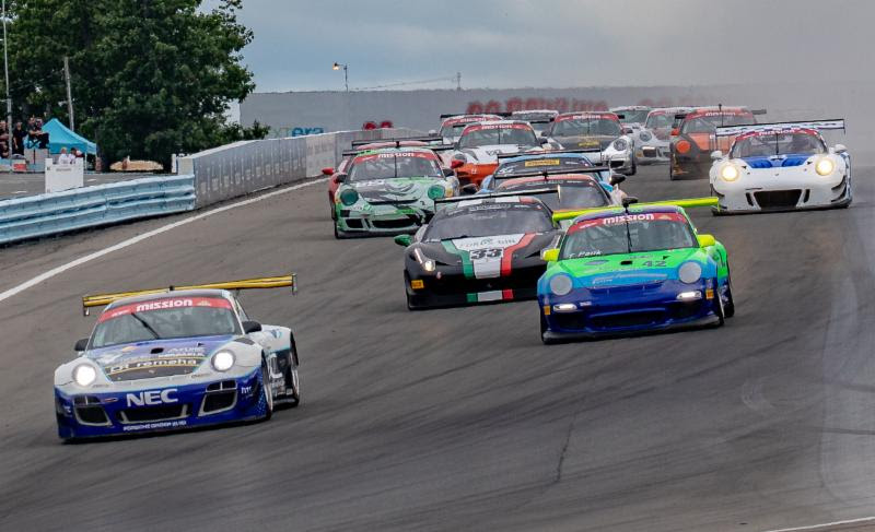 international gt