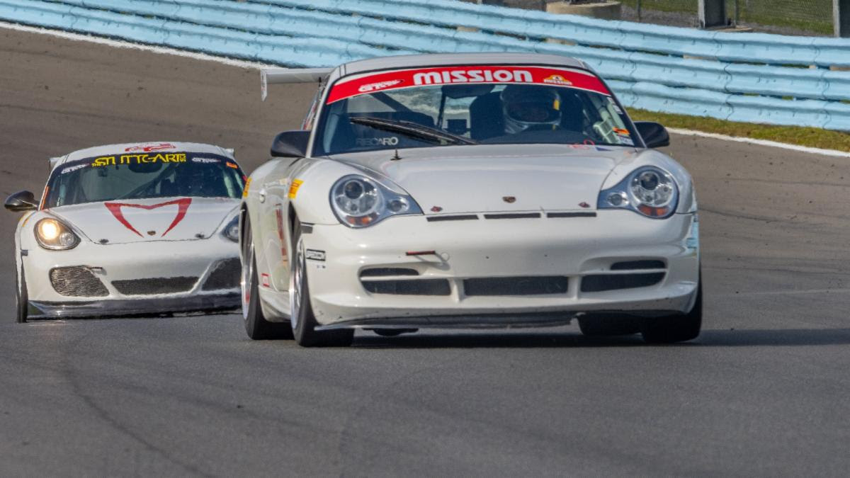 international gt