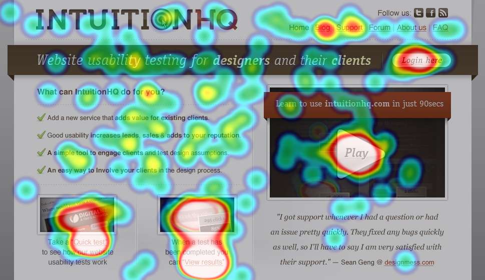 Heatmap_8425_1360594303_2