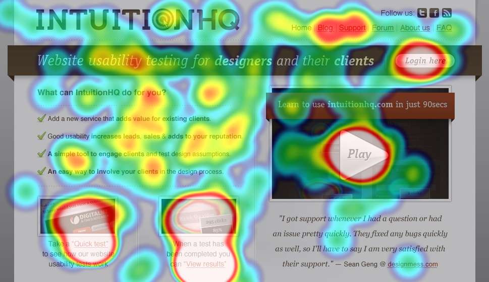 Heatmap_8425_1360594303_3