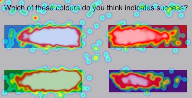 Heatmap_2124_1326681339_1