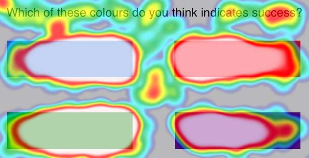 Heatmap_2124_1326681339_2