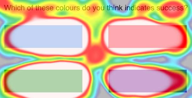Heatmap_2124_1326681339_3
