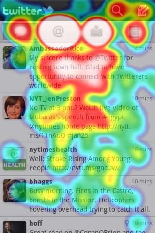 Heatmap_9601_1331402369_2