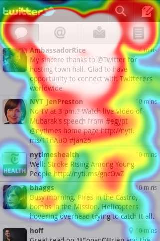 Heatmap_9601_1331402369_3