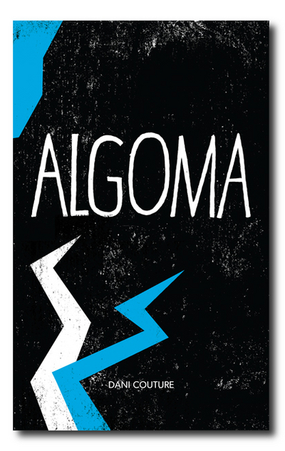 Algoma