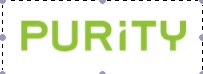 Purity Bilde http://s3.amazonaws.com/inzight.no/images/106/PURITY-bilde.jpg