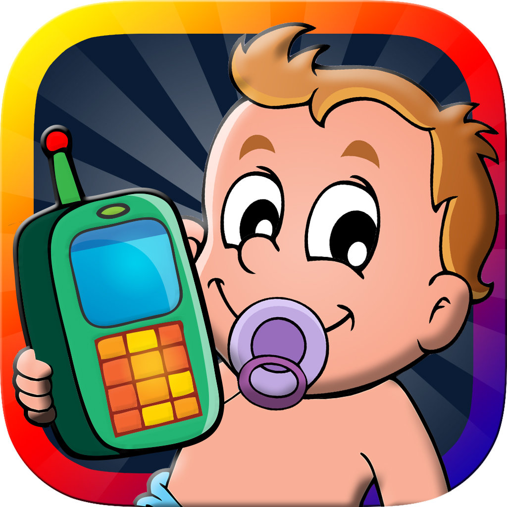 Рисовать игры в телефоне Рисовать игры в телефоне