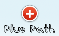 003-plus_path_thumb