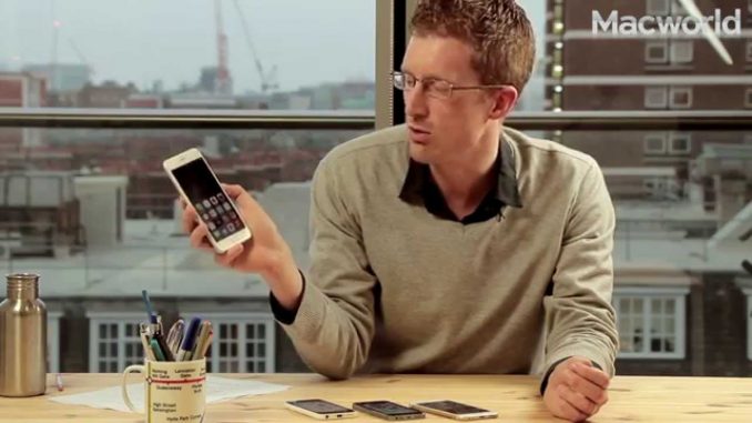 iPhone buying guide 2015: Should you buy iPhone 6, iPhone 6 Plus, iPhone 5C or iPhone 5S?
