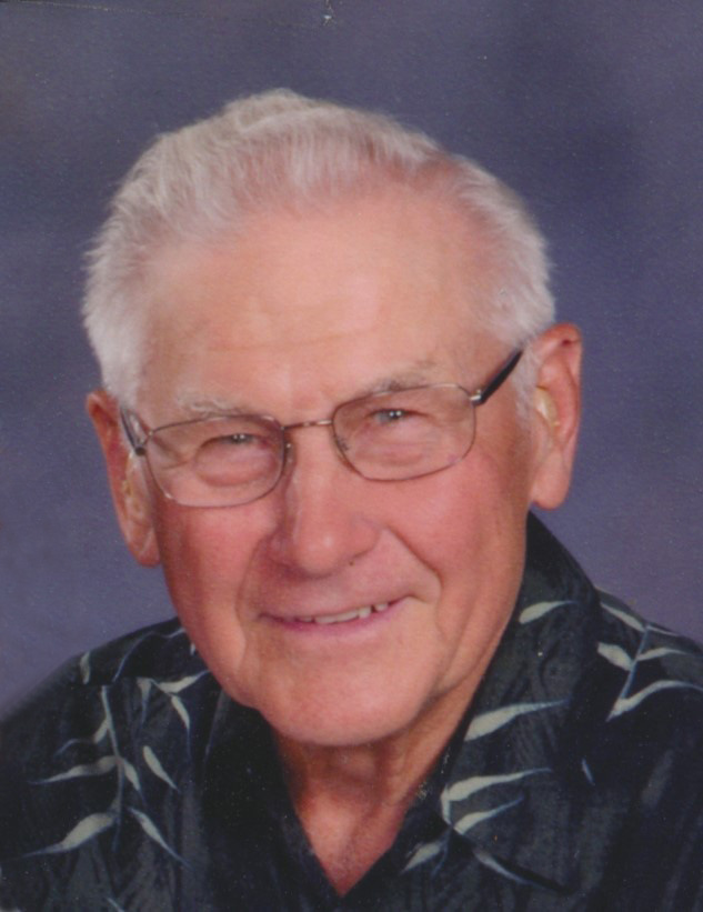 Robert "Bob" Joseph Miller Obituaries