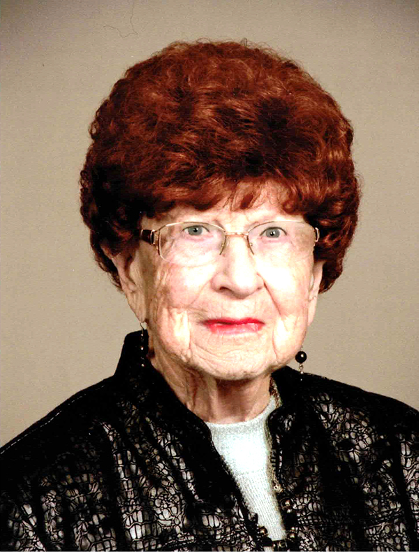 Patricia Keller Obituaries