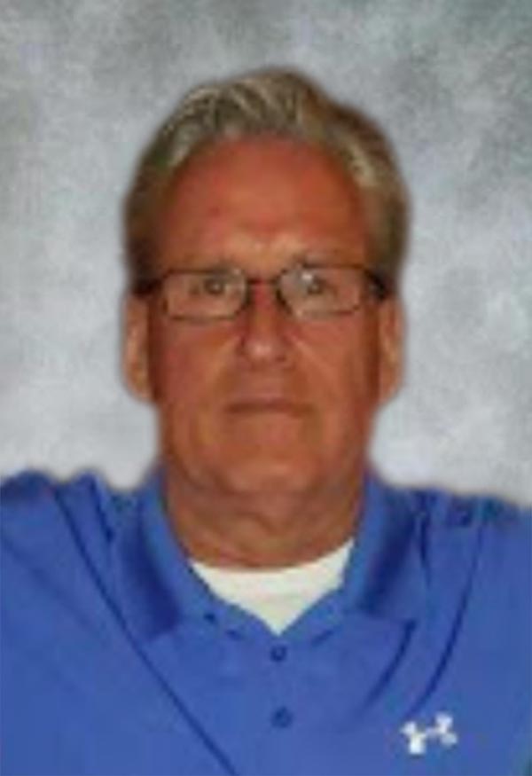 Kip K. Anderson Obituaries