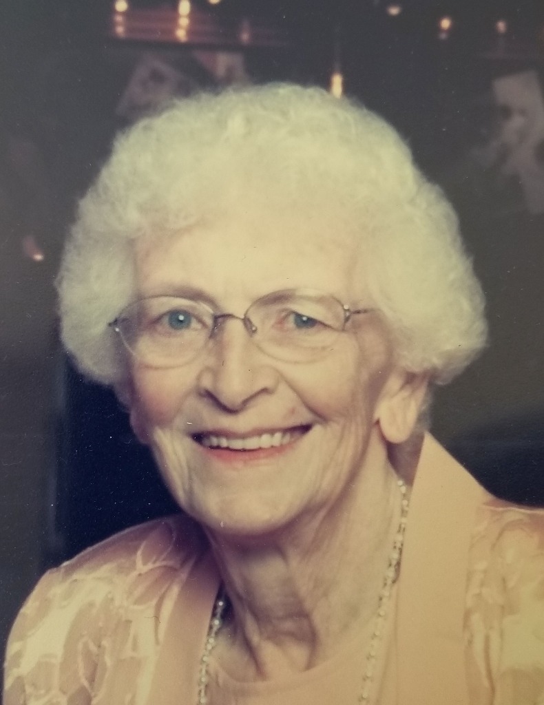 Mary J. Kaplan Obituaries