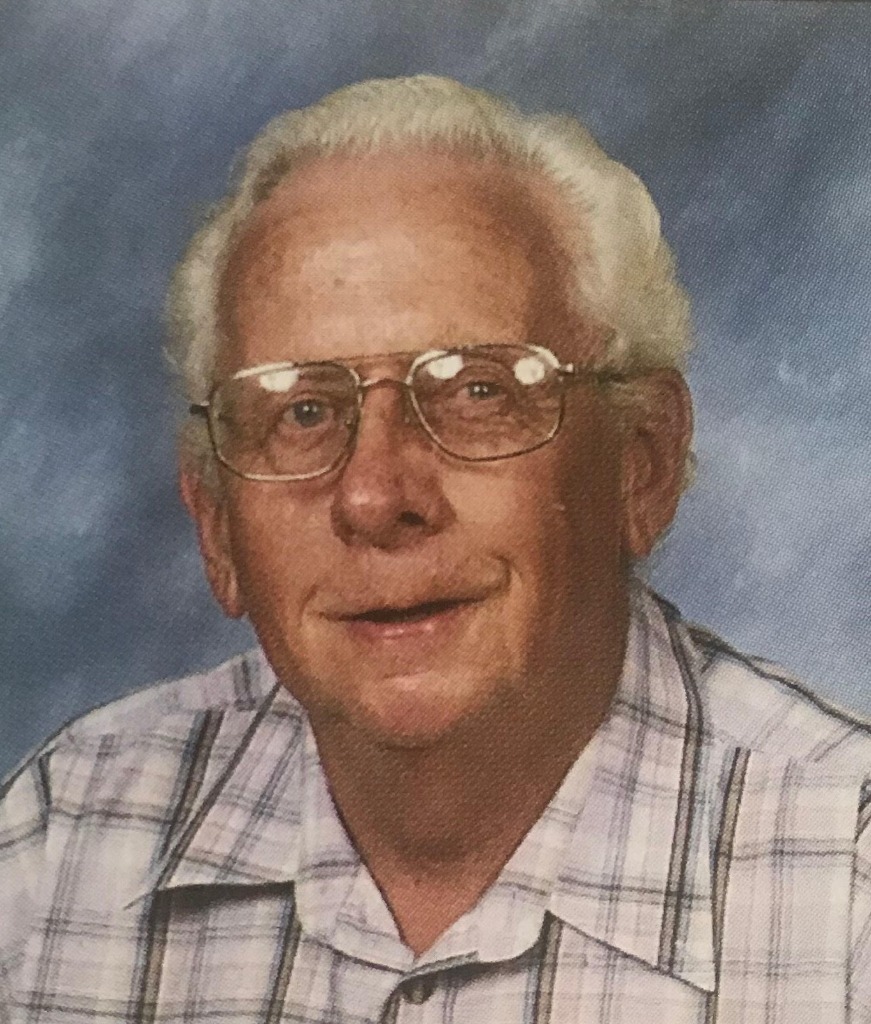 James "Jimmy" Jansen Obituaries