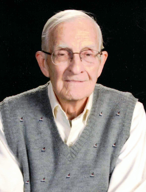 Otto Gaylord Horwath Obituaries