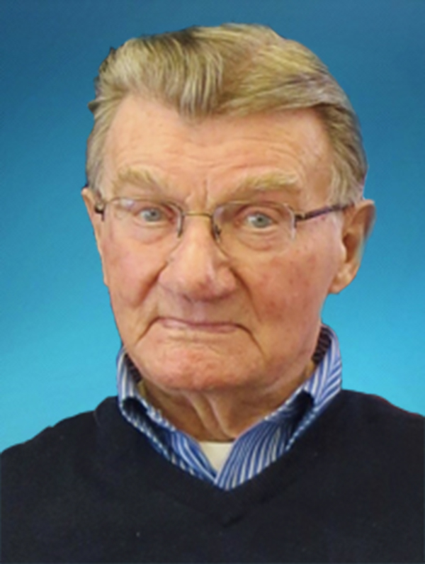 Wilmer L. 'Pete' Keller Obituaries