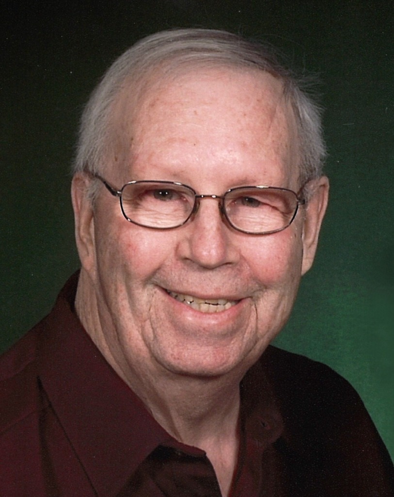Robert "Bob" W. Sanderson Obituaries