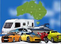 Automover