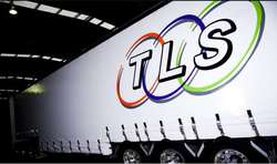Tls