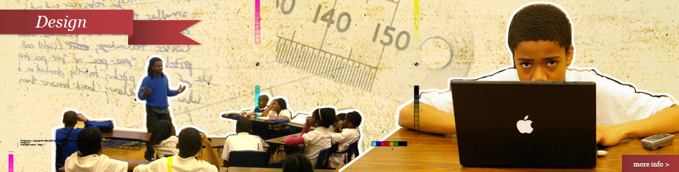 Resized_design