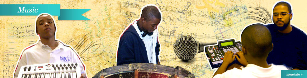 Resized_music