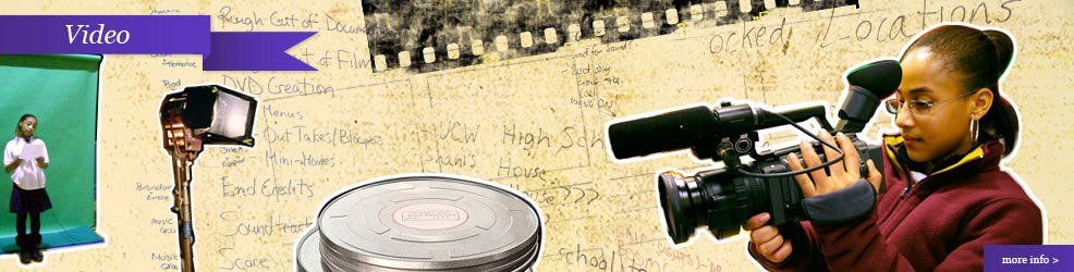 Resized_video