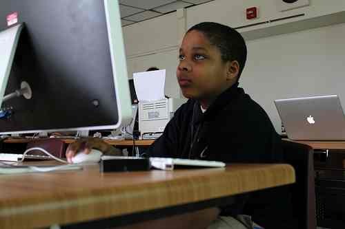 Large_design_student_dyn
