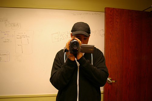 Large_terrence_camera